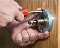 Premium Locksmith image 4
